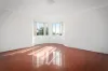 2 Mala Street, Smithfield, NSW 2164-Image