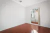 2 Mala Street, Smithfield, NSW 2164-Image