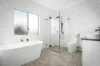 2 Mala Street, Smithfield, NSW 2164-Image