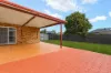 2 Mala Street, Smithfield, NSW 2164-Image