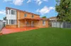 2 Mala Street, Smithfield, NSW 2164-Image