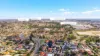 2 Mala Street, Smithfield, NSW 2164-Image