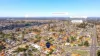 2 Mala Street, Smithfield, NSW 2164-Image