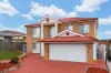 2 Mala Street, Smithfield, NSW 2164-Image