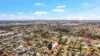 2 Mala Street, Smithfield, NSW 2164-Image