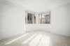 2 Mala Street, Smithfield, NSW 2164-Image