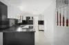 2 Mala Street, Smithfield, NSW 2164-Image