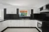 2 Mala Street, Smithfield, NSW 2164-Image