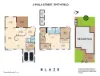 2 Mala Street, Smithfield, NSW 2164-Floorplan