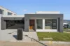2 Malcolm Cole Terrace, Whitlam, ACT 2611