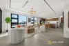 2 Malcolm Cole Terrace, Whitlam, ACT 2611-Image