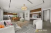 2 Malcolm Cole Terrace, Whitlam, ACT 2611-Image