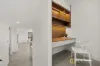 2 Malcolm Cole Terrace, Whitlam, ACT 2611-Image