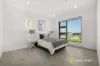 2 Malcolm Cole Terrace, Whitlam, ACT 2611-Image