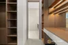 2 Malcolm Cole Terrace, Whitlam, ACT 2611-Image