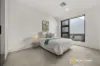 2 Malcolm Cole Terrace, Whitlam, ACT 2611-Image