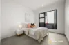 2 Malcolm Cole Terrace, Whitlam, ACT 2611-Image