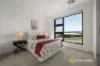 2 Malcolm Cole Terrace, Whitlam, ACT 2611-Image