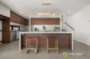 2 Malcolm Cole Terrace, Whitlam, ACT 2611-Image