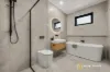 2 Malcolm Cole Terrace, Whitlam, ACT 2611-Image