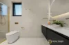2 Malcolm Cole Terrace, Whitlam, ACT 2611-Image
