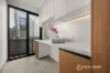 2 Malcolm Cole Terrace, Whitlam, ACT 2611-Image