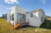2 Malcolm Cole Terrace, Whitlam, ACT 2611-Image