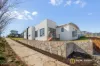 2 Malcolm Cole Terrace, Whitlam, ACT 2611-Image