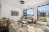 2 Malcolm Cole Terrace, Whitlam, ACT 2611-Image