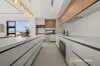 2 Malcolm Cole Terrace, Whitlam, ACT 2611-Image