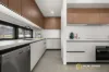 2 Malcolm Cole Terrace, Whitlam, ACT 2611-Image