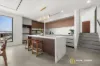 2 Malcolm Cole Terrace, Whitlam, ACT 2611-Image