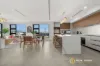 2 Malcolm Cole Terrace, Whitlam, ACT 2611-Image