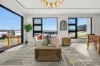 2 Malcolm Cole Terrace, Whitlam, ACT 2611-Image