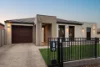 2 Maldon Street, Northfield, SA 5085