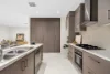 2 Maldon Street, Northfield, SA 5085-Image