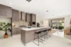 2 Maldon Street, Northfield, SA 5085-Image