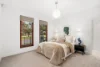 2 Maldon Street, Northfield, SA 5085-Image