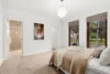 2 Maldon Street, Northfield, SA 5085-Image