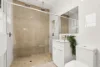 2 Maldon Street, Northfield, SA 5085-Image
