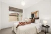 2 Maldon Street, Northfield, SA 5085-Image