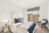 2 Maldon Street, Northfield, SA 5085-Image