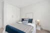 2 Maldon Street, Northfield, SA 5085-Image