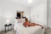 2 Maldon Street, Northfield, SA 5085-Image