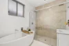 2 Maldon Street, Northfield, SA 5085-Image