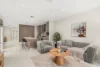 2 Maldon Street, Northfield, SA 5085-Image