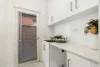 2 Maldon Street, Northfield, SA 5085-Image