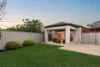 2 Maldon Street, Northfield, SA 5085-Image