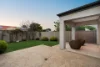 2 Maldon Street, Northfield, SA 5085-Image