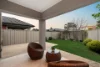 2 Maldon Street, Northfield, SA 5085-Image